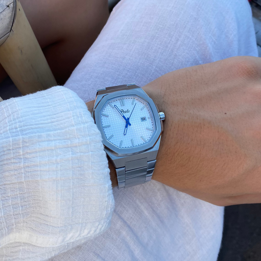 CISANO - WEISS